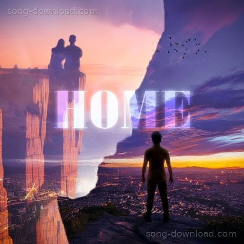 Home Aakash MP3 Download